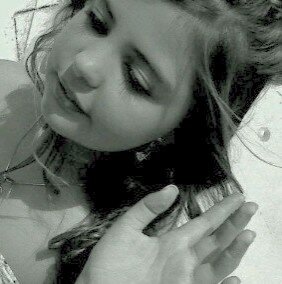 Keep smiling.. be your self you only live once!!!