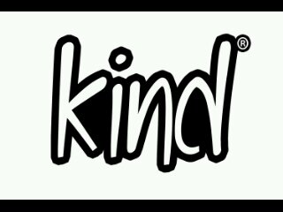 KIND_Vestem's profile picture. GET GOOD GIRL with KIND Original Clothing from Bali | Cp: 7D1D3DA3