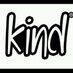 KIND Vestem (@kind_vestem) Twitter profile photo