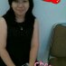 Sesilia Sherly (@sesiliasherly) Twitter profile photo