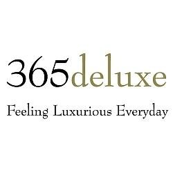 Feeling Luxurious Everyday.
* http://t.co/rtTmwul35g *
* http://t.co/SwNLJ86rq0