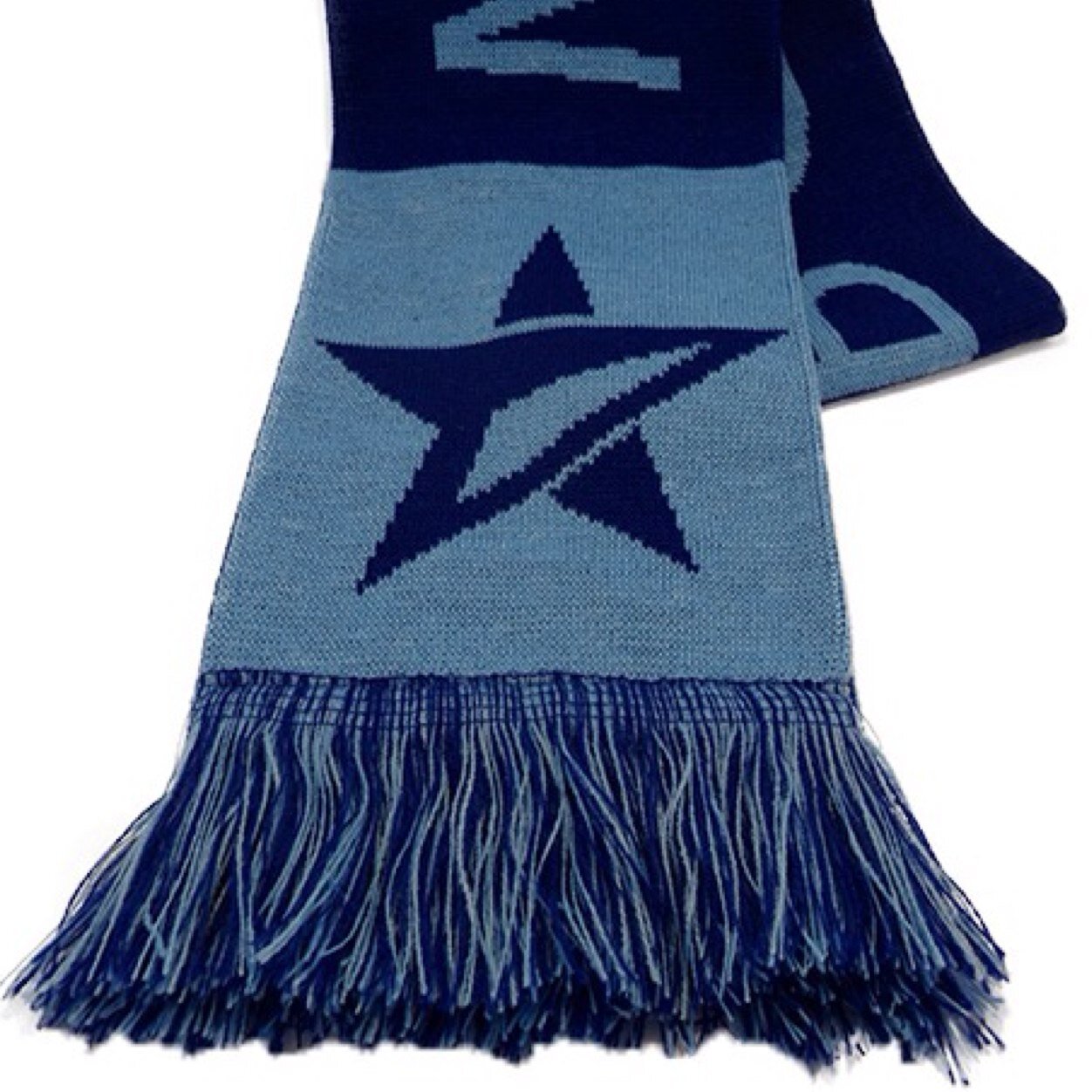 myclubgear's profile picture. We provide sporting clubs and other organisations throughout Australia with custom designed products including scarves, beanies, apparel, hats and footballs.