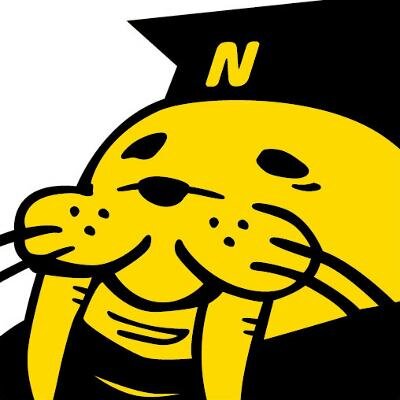 ながせっちだっち！関西随一のマンモス校「近畿大学」のある東大阪『長瀬』で開催している長瀬☆酒バル公認キャラなんだっちー！みんなフォローするっちーー！！