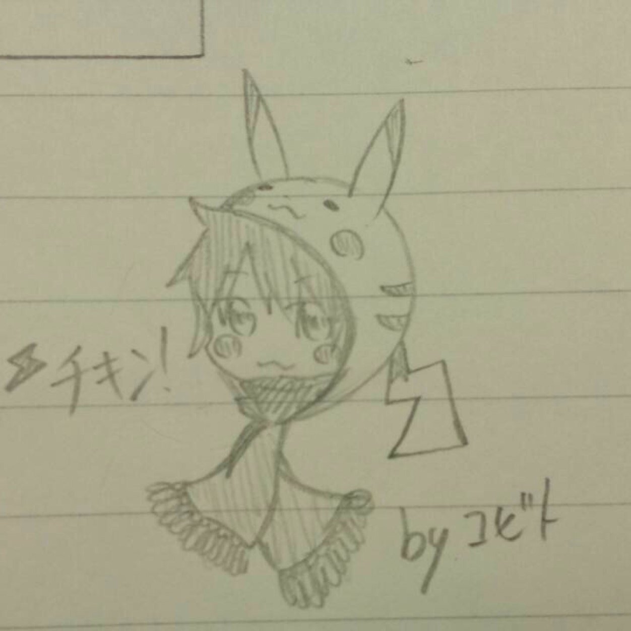 鶏さんのプロフィール画像