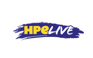 HPE Live is a community-based event promotions partner that markets your event to a large local audience. #HPELive