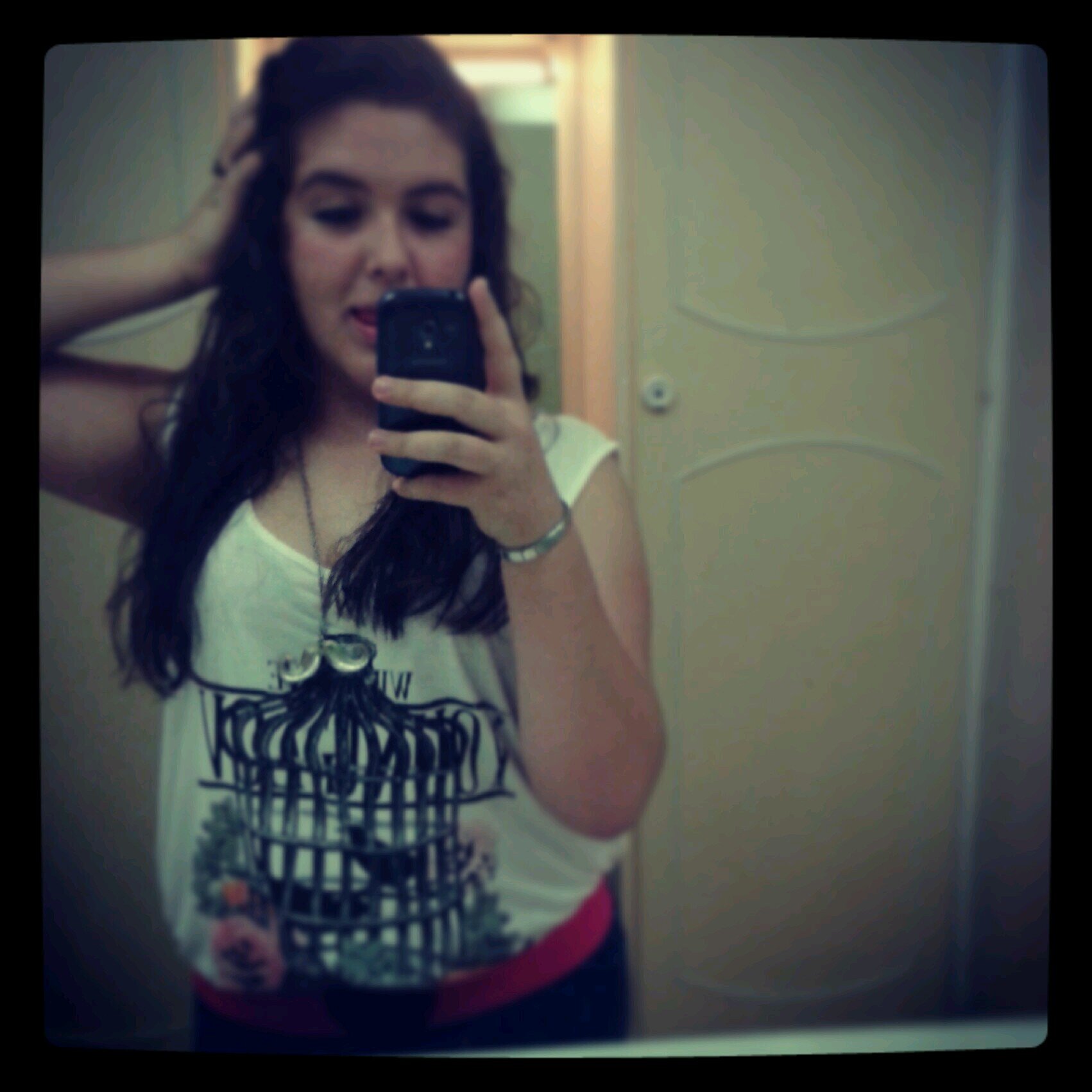 Portuguese ♥ Loves Justin Bieber, The Janoskians and The Fault In Our Stars ♥