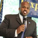 Eric Wray - @GardenCEO - Twitter