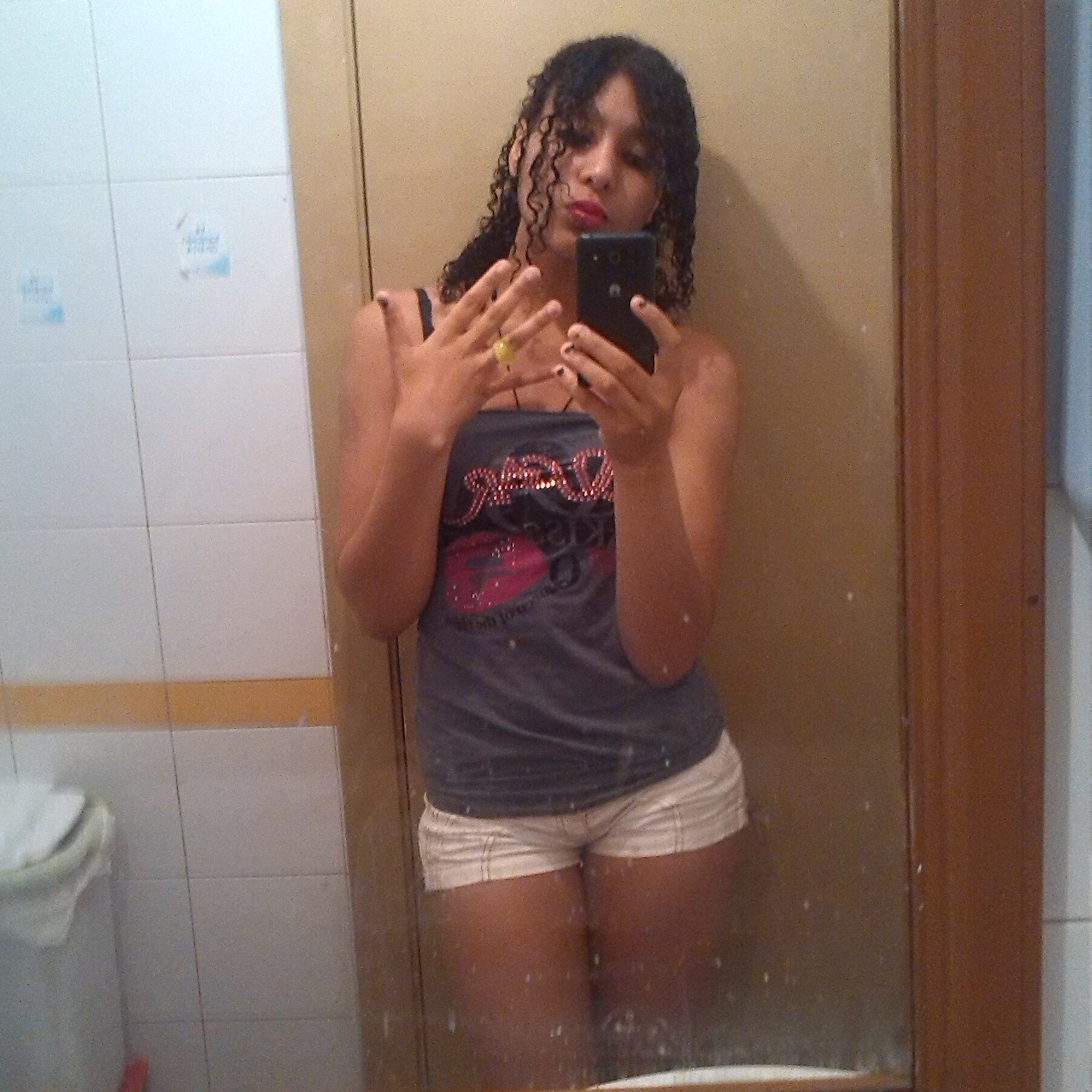 AwiitaAwiiss Profile Picture