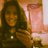 VivianaDIRECTIONER