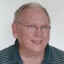 Bill Arney - @willarney1 - Twitter