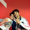 joseph basso - @BassoJoseph - Twitter