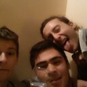 misael chavez - @misaelchavez477 - Twitter