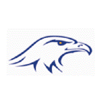 Eagle Intermedia (@eagleintermedia) 's Twitter Profile Photo Eagle Intermedia (@eagleintermedia) 's Twitter Profile Photo