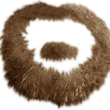 EagleGoatee's profile picture. 