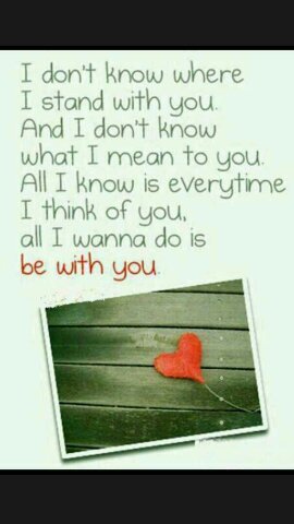 chowhai168's profile picture. The best boyfriend isn't the best looking, the funniest, the smartest or the richest. .. It's the one that loves you !!