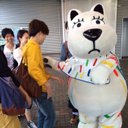 T.Murai (@0303_mt) Twitter