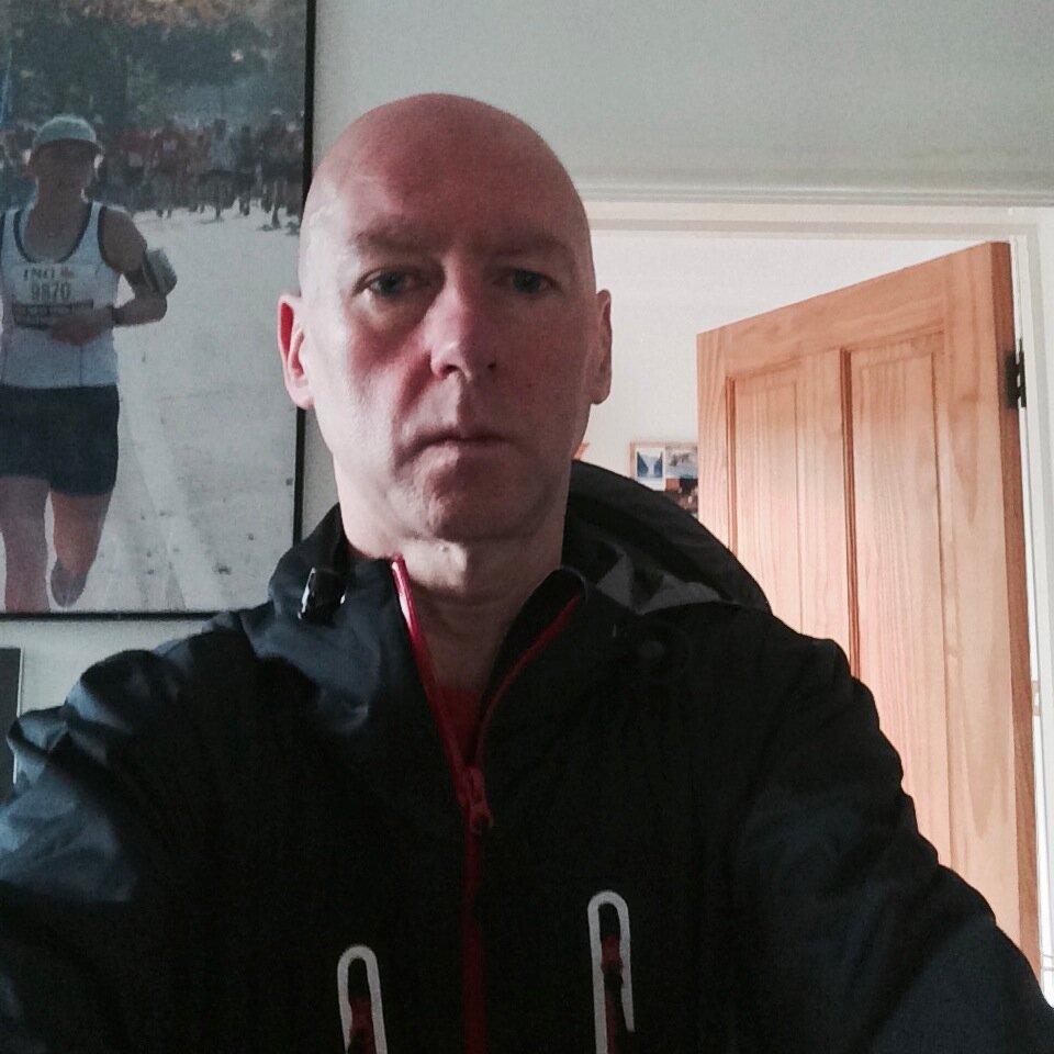 Corporate lawyer and exiled geordie. Love running, reformer pilates and #nufc (not necessarily in that order)