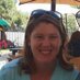 vonita buirski (@vbuirski) Twitter profile photo