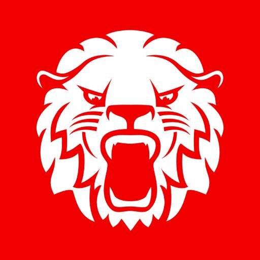 Voice of Singapore Football