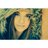 SARA_POCH's profile image