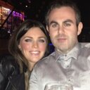 Jacqui Bates - @MissJacquiB - Twitter