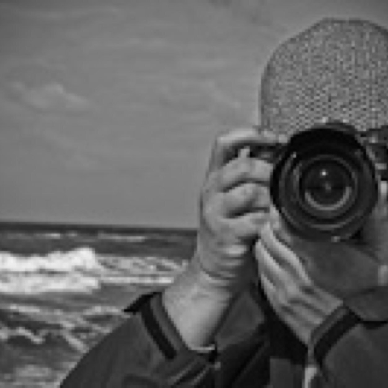 Fotografie | Fotoblog | Fotobörsen Kalender Deutschland