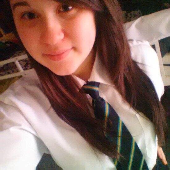 Age:14    MetJLS5/10/12&30/04/13. JLS Forevers. Youtubers.Smosh, Pewdiepie, Lush(Matthew&Nick), &loads more. I LOVE IM5!!!!!!!!1