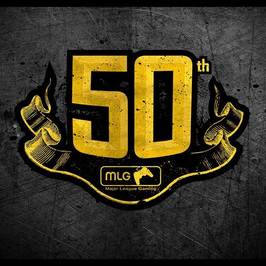 MLG (less clan) pro players (GOW3) I 16 years old competitive player gow 3 and ex competitive player halo 3.assasin's creed epic ninja