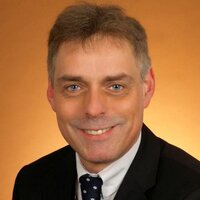 Martin Elsner (@mirage_audio) 's Twitter Profile