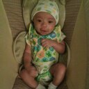 Nicole Bifulco - @IzenNicole - Twitter