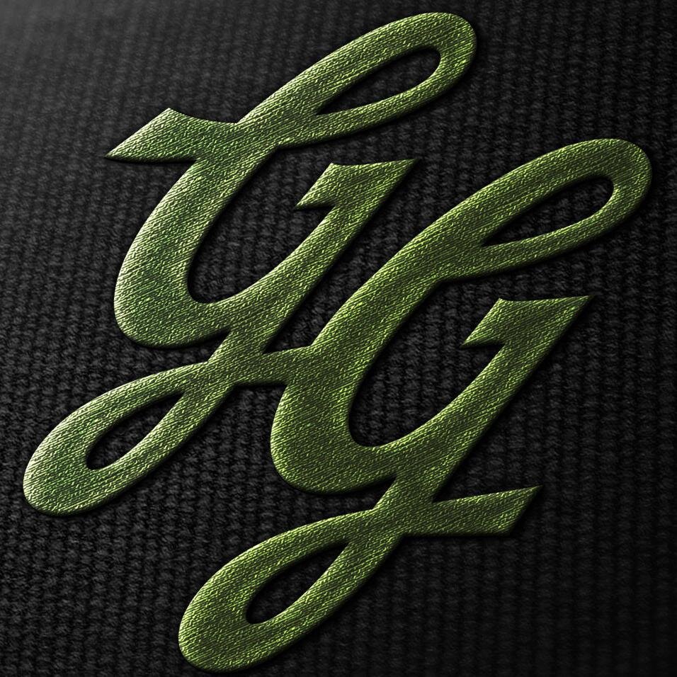 The trusted resource for Canadian medical marijuana info. Expert reviews, news, and lifestyle interest stories. We are the source for all that is Good Green.