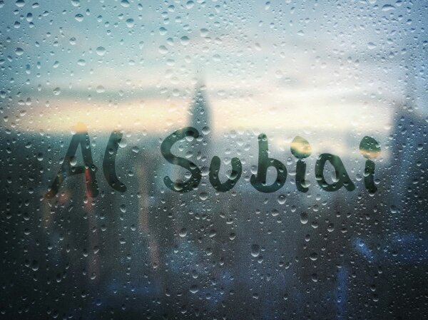 SS_4G Profile Picture