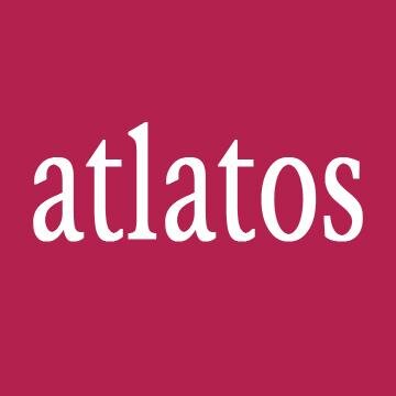 Atlatos's profile picture. Die Atlatos GmbH ist Anbieter von Business Travel Lösungen für Reisebüros und Unternehmen.