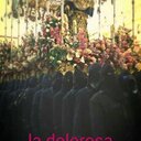 Daniel Maraña - @leius_asd - Twitter