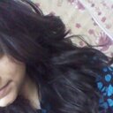 loving angel reem - @loving_reem - Twitter