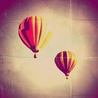 Yesdayorg's profile picture. Информационный иллюстрированный интернет журнал с ежедневными обновлениями http://t.co/pgwF8Ur82J