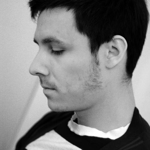 batgard Profile Picture