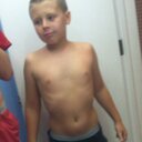 David Curlee - @CurleeDavid - Twitter