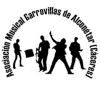 Aso.Mus. Garrovillas (@amgarrovillas) 's Twitter Profile Photo