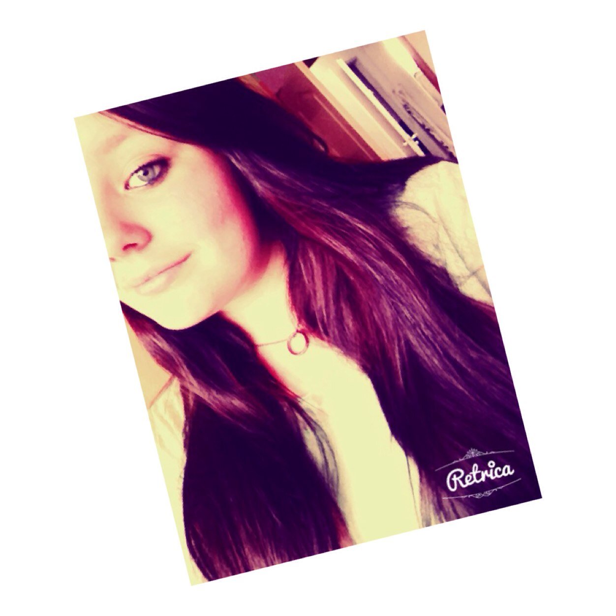 ●☆ dream it, wish it, do it ☆●