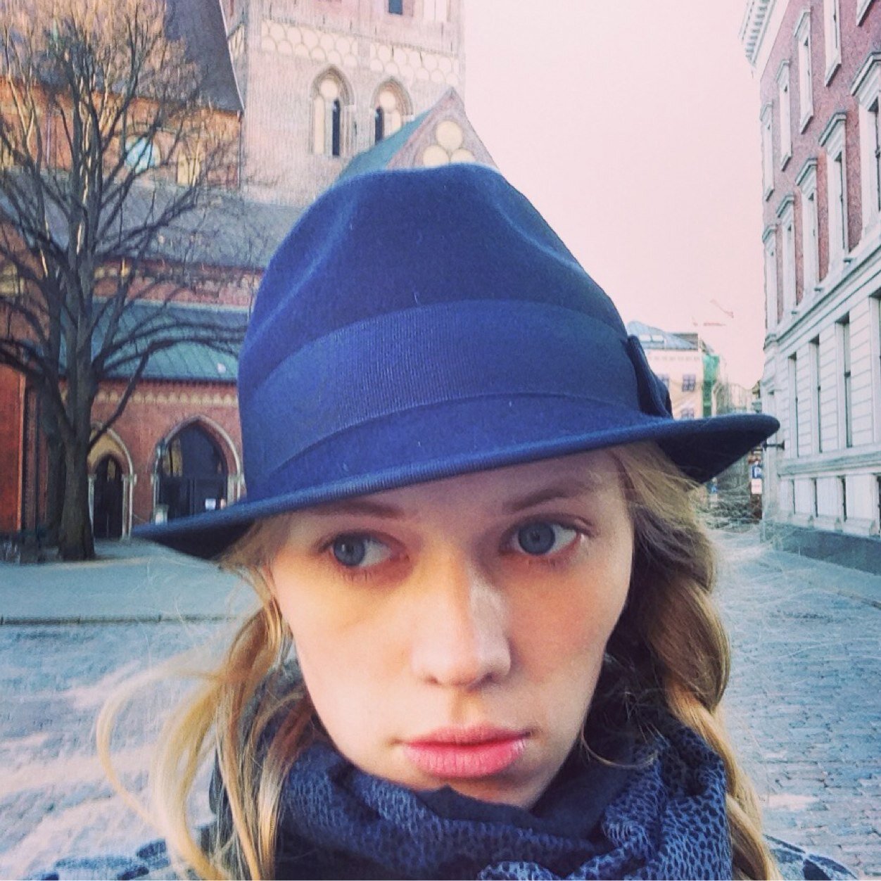 AleStef_'s profile picture. CM Club founder LA & Miami & NYC