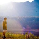 Dylan Straw - @Dstraw85 - Twitter