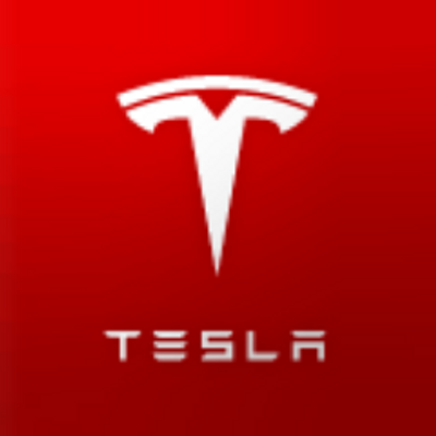 Unofficial feed bringing together all the news, announcements and developments related to Tesla Motors' expansion in Australia. This is not an official account.