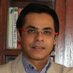 Amit Chopra (@chopra_amit) Twitter profile photo Amit Chopra (@chopra_amit) Twitter profile photo