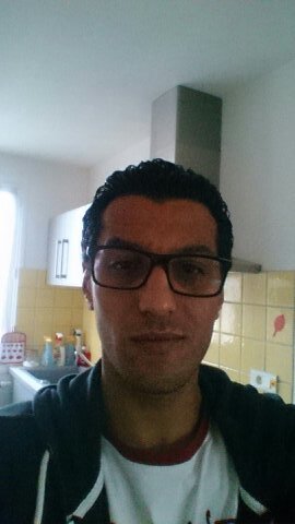 Karim Benyettou
