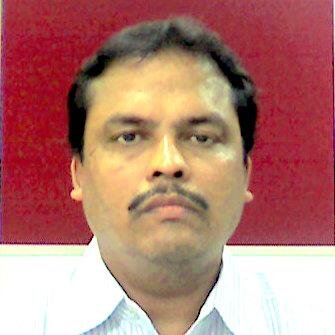 Practicing Chartered Accountant - Taxation & Audits