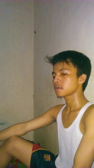 semuanya itu bisa di bilang relatif, tergantung orang itu sendiri..fight!