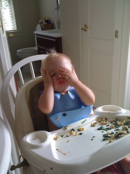 nbaynes's profile picture. 