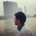 Abdelmonem Hassan (@monem25jan) Twitter profile photo