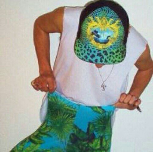 Petacetaenvena Profile Picture